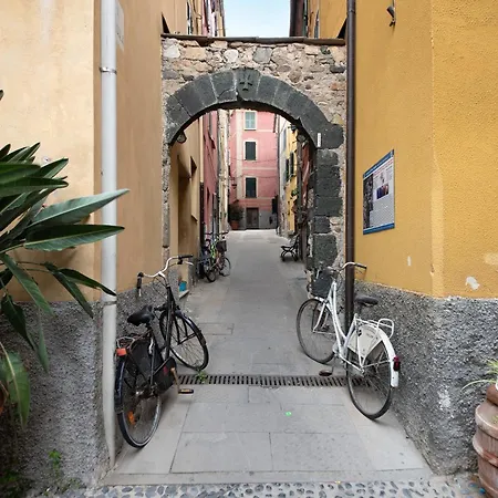 Casa Deiva-2