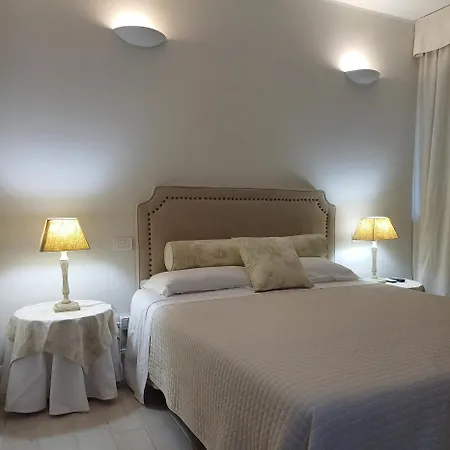 Villa Aga-3