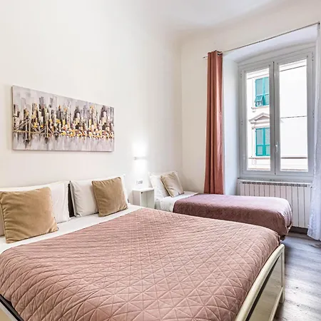 Titi Rooms-2
