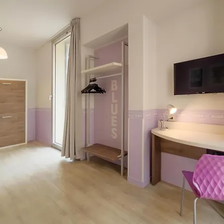 Sure Hotel By Best Western Nologo-3