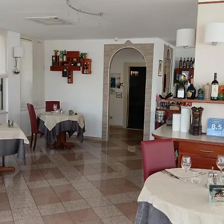 Hotel Lido-2