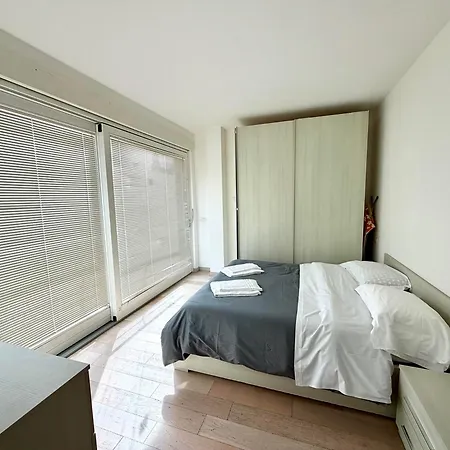 Camere E Case Vacanza Residenza Prealba-3