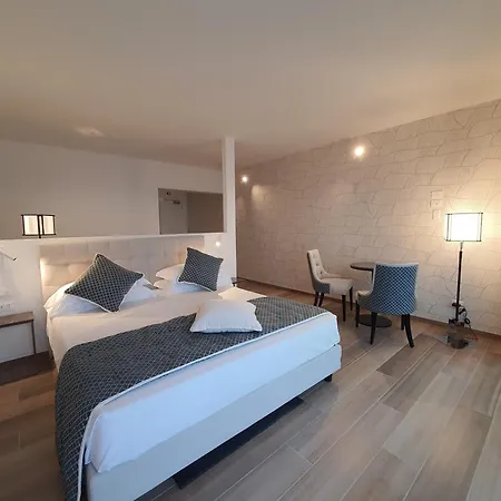 Sublimis Boutique Hotel, Worldhotels Elite (Adults Only)-2