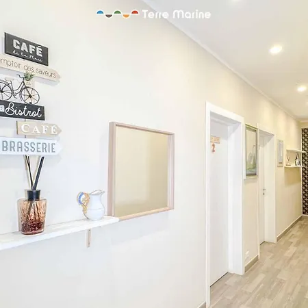 Covo Di Levante, Terre Marine-3