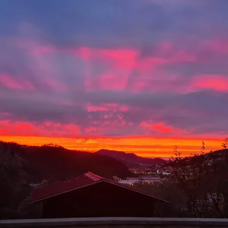 Vento di Levante Suite-2