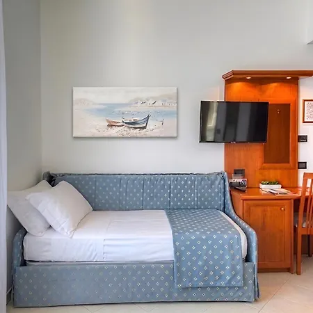 Hotel Noris-2