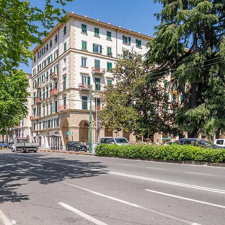 Arba Spaa Apartments-3