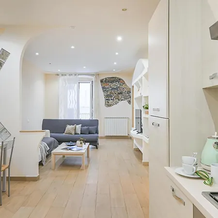 Arba Spaa Apartments-2