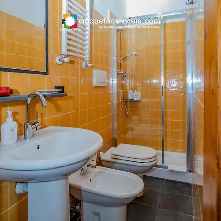 Camere Giuliano basso-3
