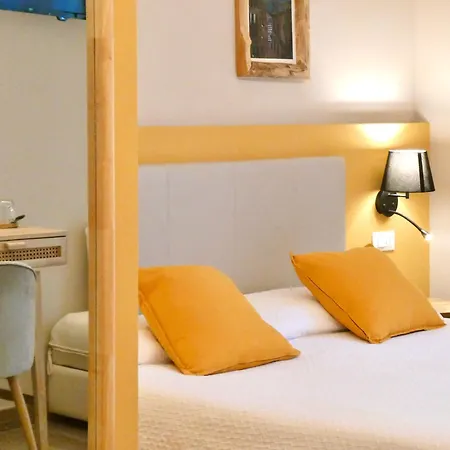 Hotel Il colle di Monterosso-3