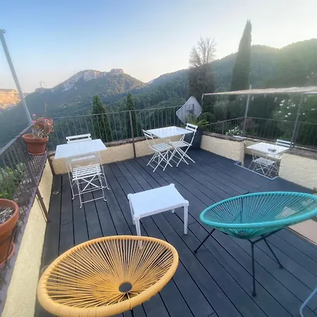 Natura Rooms&Sport-2