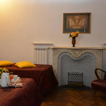 Family Hotel Balbi-2