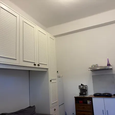 B&B Elisir-2