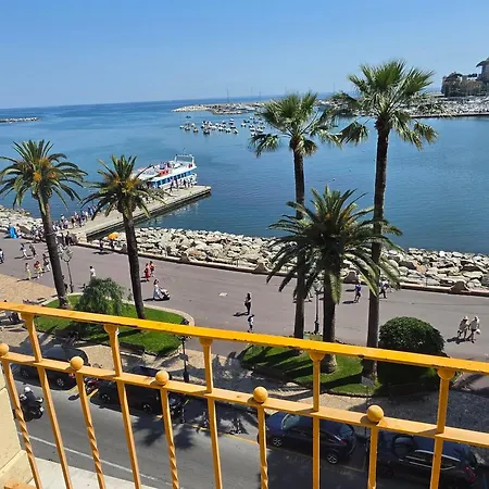 Albergo Bandoni-2