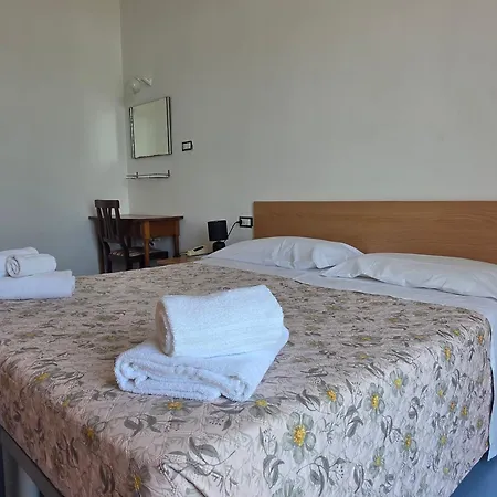Albergo Bandoni-3