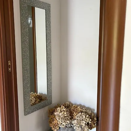 Casa Mare Blu Codice Citra Oo9O34 Lt 1168-2