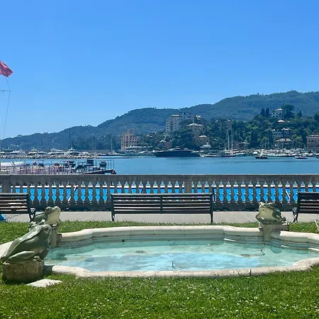 Mareblu Rapallo Mare-2