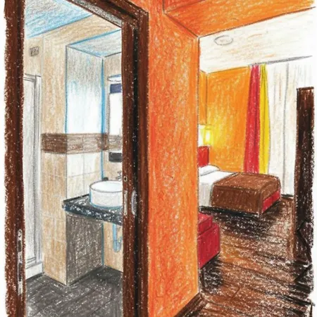 Pisolo Resort-2