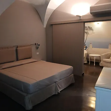 Hotel Italia-3