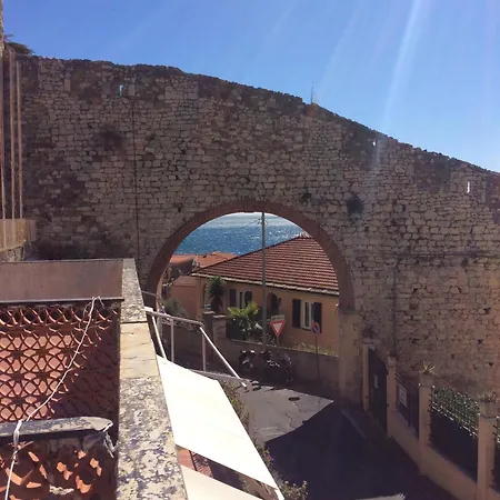 Hotel Gino-3