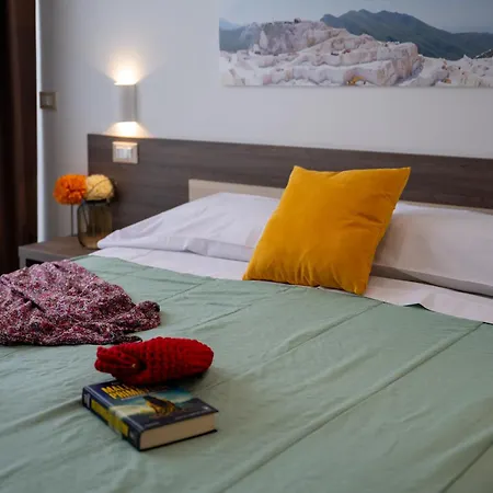 Firmafede Guest House-2