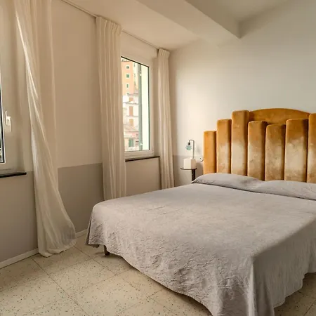 Agave Room Rental-3