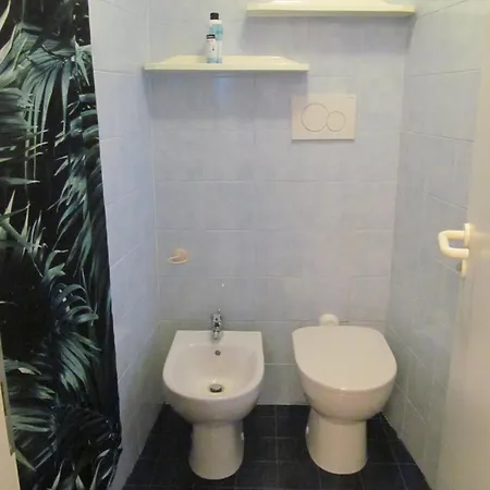 Old Town Guest House-2