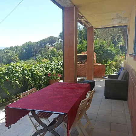 Villa Patrizia-2