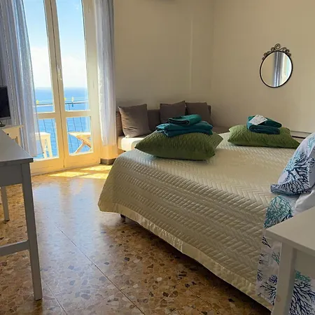 Appartamento giumin-3