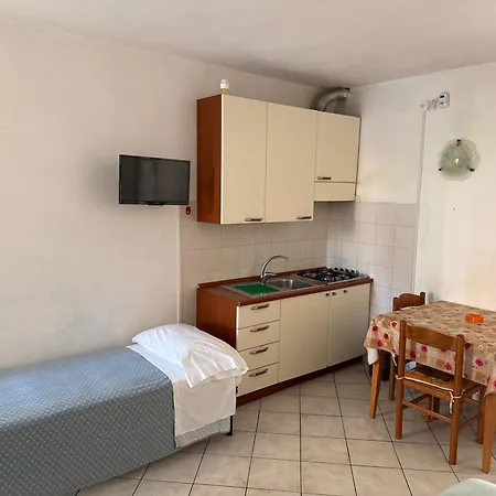Villamareblu-3