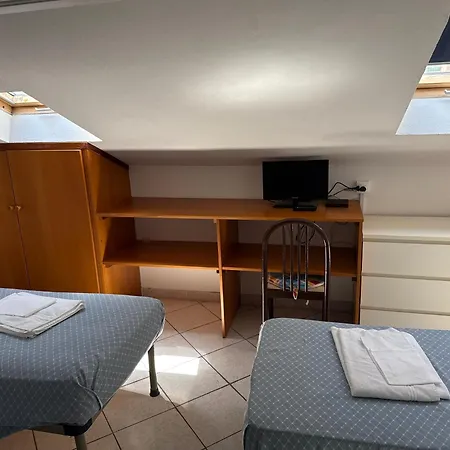 Villamareblu-2