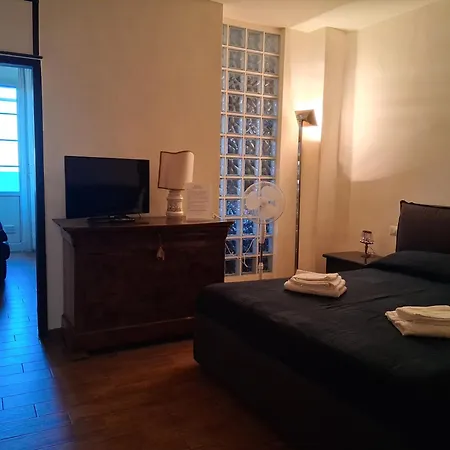 B&B 47-2