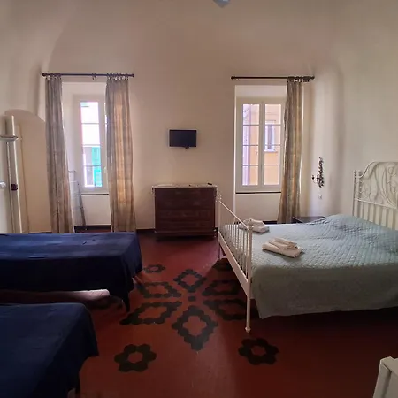 B&B 47-3