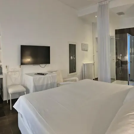 Eveline 2 - Piscina Privata O Jacuzzi-3