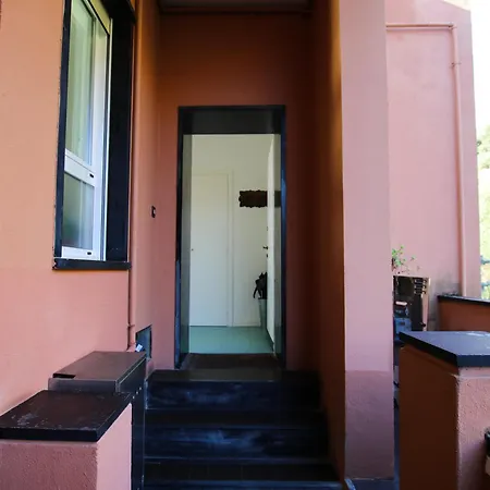 Raffys Home-3