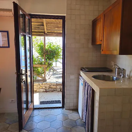 Il Borgo Di Campi-2