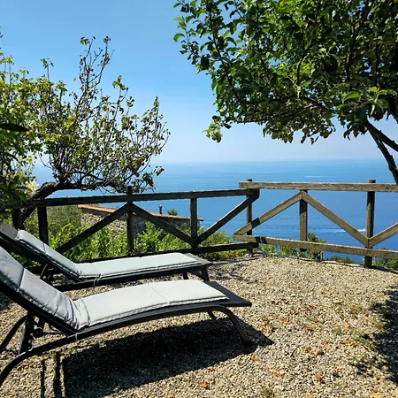 Il Borgo Di Campi-3