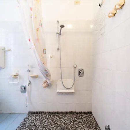 Hotel Corallo-3