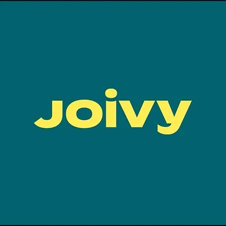 Joivy Inviting 1-Bed Flat, Close To 2 Beaches, Sestri Levante-3