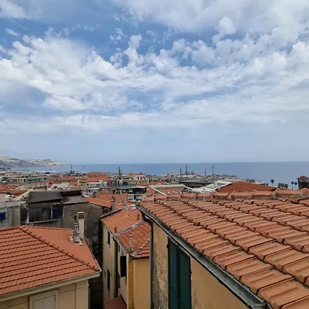 Italianway - Costiglioli 8-2