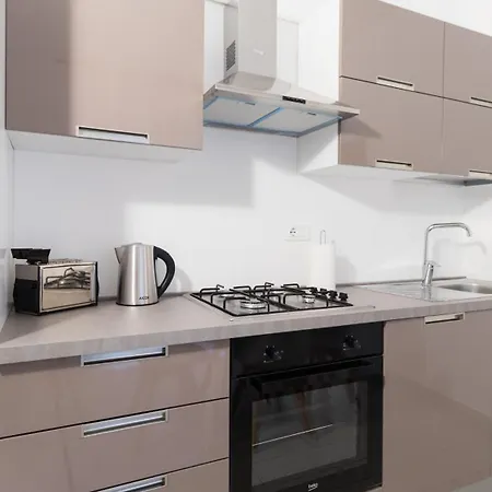 Italianway - Corso Cavallotti 223-2