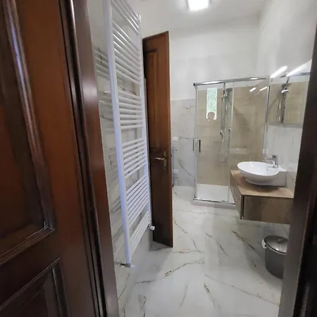 Villamara Luxury Rooms-2