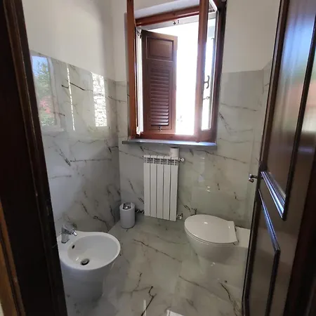 Villamara Luxury Rooms-3