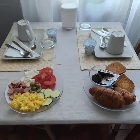 B&B Fattore-2
