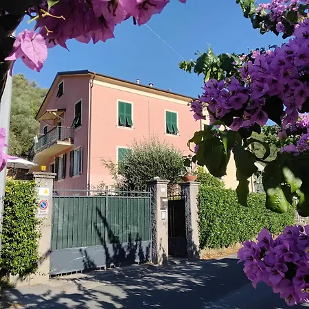 B&B Fattore-3