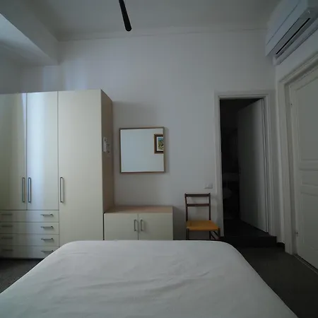 B&B Bnbeach-3