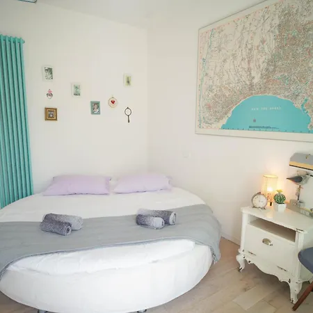 B&B Il Tentacolo-2