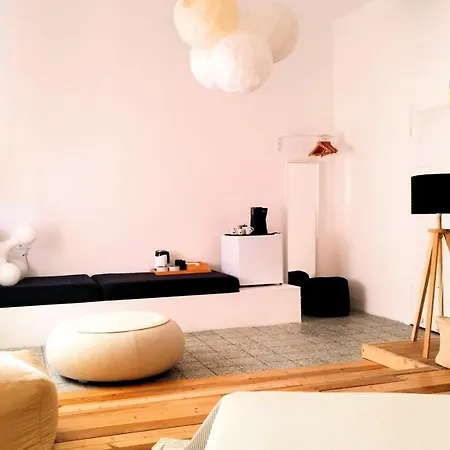 Matilde Rooms-2