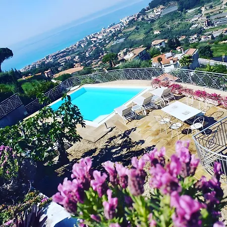 Villa Gaia-3