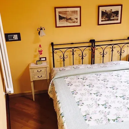 Il Timone Lerta-3